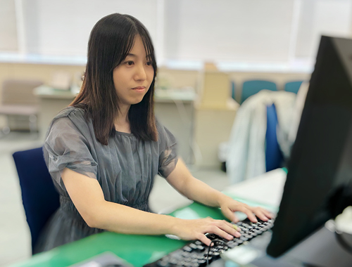 ママさん座談会 両立が大変だと感じることと、その対処法は?